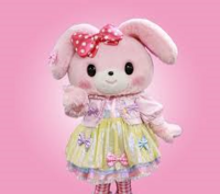 キティ　マイメロ　ぼんぼんりぼん　など　サンリオグッズ　まとめ売り ぼんぼんりぼん まとめ売り - メルカリ