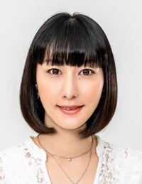 鳥居みゆきって本当に美人ですか ブスではないとは思うの Yahoo 知恵袋