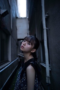 乃木坂46齋藤飛鳥ちゃんのかっこいい画像教えてください Yahoo 知恵袋