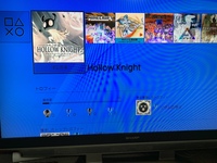 Ps4の画面がいきなり乱れる様になったのですが これは何が原因で Yahoo 知恵袋