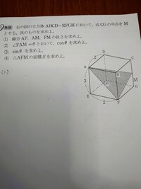 申し訳 ざいません 度々 ご
