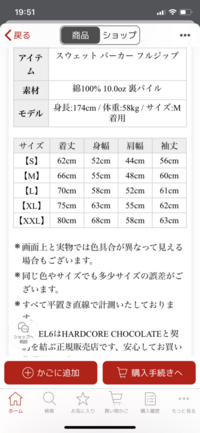 このような感じのtlでできる便乗系おしえてください 便乗 羨ま Yahoo 知恵袋