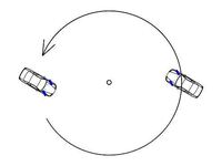湯がく って方言ですか 私の住んでいる地域では 茹でること Yahoo 知恵袋