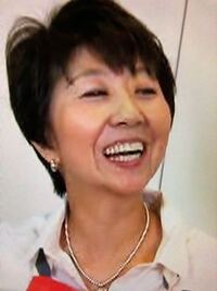 内藤だいすけの言葉でボクシングしてたらいじめられない と 女でもボク Yahoo 知恵袋