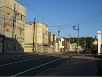 北海道歌志内市は赤平市と合併しないのですか 歌志内市の人口は Yahoo 知恵袋