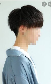 Tシャツで着丈70cm 身幅45cm 肩幅41cmって小さいですか Yahoo 知恵袋