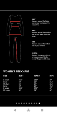 私はウエストが71センチで ヒﾂプが95センチありますけど 女性の体型とし Yahoo 知恵袋