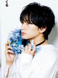 中島健人くんは ケンティー と けんてぃー どっちですか ひらがなの Yahoo 知恵袋