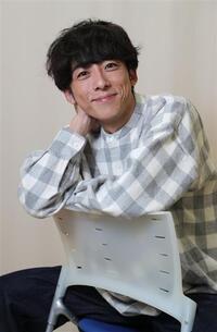 威厳のある役が似合う俳優は誰がいますか 里見浩太朗梅宮辰夫小 Yahoo 知恵袋