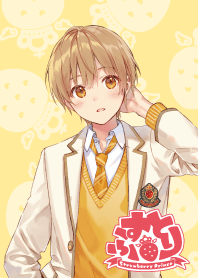 すとぷりのるぅとくんところんくんについてです 私は最近すとぷりを知 Yahoo 知恵袋