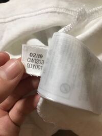 ｔシャツのサイズでレディースのｌとメンズのｍだと普通どっちの方が大 Yahoo 知恵袋