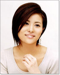 子役時代の前田愛と現在の前田愛は別人に見えてしまうのはわたし Yahoo 知恵袋