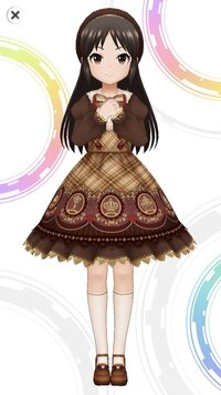 デレステのまゆでぶっこぬきたいですmmdでやりたいんでやりかたをしえてく Yahoo 知恵袋