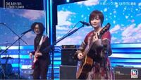 今ｍステを見ているのですが Yui 整形しました 奥二重から二重になった気が Yahoo 知恵袋