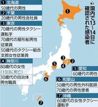 北海道の面積は 九州の面積 四国の面積 より大きいのでしょうか クイズ番 Yahoo 知恵袋