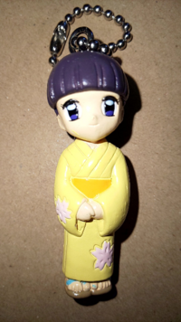 アニメや漫画のキャラで おさげの男が多いのはどうして アニメや漫画のキャ Yahoo 知恵袋