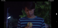 嵐のアルバムのloveって Dvdはメイキングはなく Parado Yahoo 知恵袋