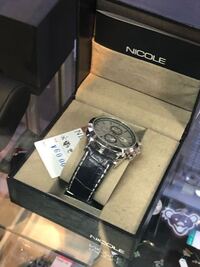 Nicoleニコルハイダウェイを40代の男が着ていたら若作りし Yahoo 知恵袋