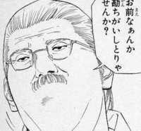 3人の男性からアプローチされているのですが どの人と付き合ったら幸せになれるで Yahoo 知恵袋