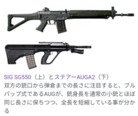ドーブルに ゆびをふる をスケッチさせることはできますか ダブルバト Yahoo 知恵袋