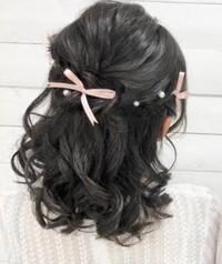 質問です サンキューマートさんで初めてヘアアイロンを買ったのですが Yahoo 知恵袋