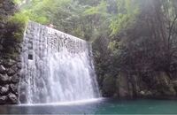 車で乗り入れができ バーベキュー 川遊びが出来る河原はありませ Yahoo 知恵袋