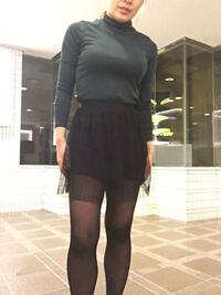 Uniqloとかで買った服は 1度洗ってから着ますか そのまま着ますか Yahoo 知恵袋