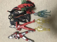 オリジナルのソフビ人形の作り方を教えて下さい まったくの無知で本当 Yahoo 知恵袋