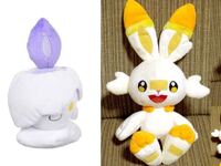 ほこりがつかないようにぬいぐるみを飾るにはどうしたらよいでしょう Yahoo 知恵袋