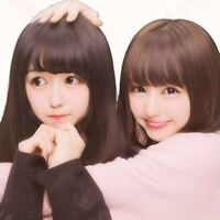 Nmbの山本彩プリクラ流出でなんで解雇にならへんの 何でもかんでも Yahoo 知恵袋