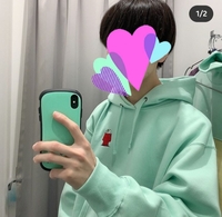 中学3年男子です 今度遊びに行くんですけど 服装で ゲーセンでとったスヌー Yahoo 知恵袋