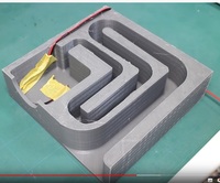 ポケモン 剣 盾 は ね やすめ 技 マシン ポケモン剣盾 技マシン一覧と入手場所 ソードシールド ゲームエイト