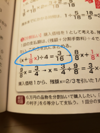 Spi代行したことある人いますか そんな人 そうそういないでしょう これ Yahoo 知恵袋