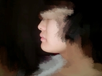 骨はしゃくれてないのに顎先に肉があるせいでしゃくれて見える顔が嫌いです Yahoo 知恵袋