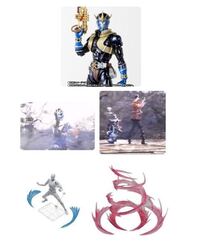 仮面ライダー響鬼のデスクトップの壁紙に使える画像ください 斬鬼や威吹鬼でも大丈 Yahoo 知恵袋