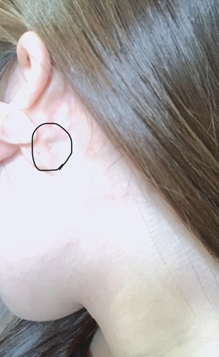 テント 憎しみ 生命体 黒い ピアス 女 Lawrencedavis Org