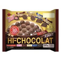 バレンタインでクラスの女子から下のチョコを一個もらいました Yahoo 知恵袋