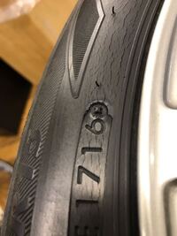 車高調の寿命ってどれくらいですか また寿命より極端に長く使ってる Yahoo 知恵袋