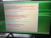Ps34 85のcfw導入についてなのですが 4 85 1のhfwをイ Yahoo 知恵袋