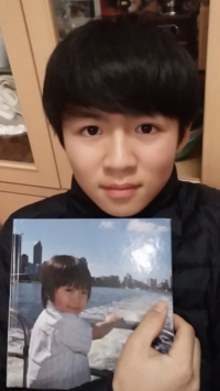 昔から見た目や顔が変わらないといわれる人の特徴とかはありますか Yahoo 知恵袋