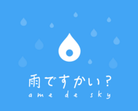 歌手の原田真二はどうしてますか キャンディを歌った人 今ねぇ 原田 Yahoo 知恵袋