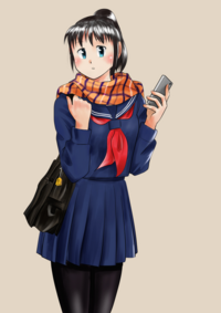 恋愛 性交渉経験なし27才女性です 代後半になり恋愛経験がない事に Yahoo 知恵袋