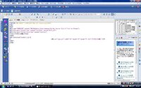 ホームページビルダーで作成したトップ画面にカウンター設置をしたく何度も質 Yahoo 知恵袋