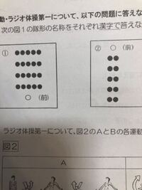 三列横隊とは三列横隊とは 縦が3人 Yahoo 知恵袋