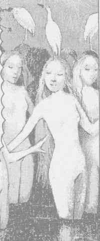 よく もうお嫁にいけない って言いますが これの元ネタってあるんですか そ Yahoo 知恵袋