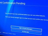 Ps4psnidかっこいいid考えて下さい 本当にセンスなさすぎて萎え Yahoo 知恵袋