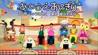 04年生まれは19 1992年生まれに次ぐ悲惨な世代になりますか 卒園 Yahoo 知恵袋