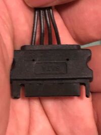 S Ata Sata の読み方について 今まで自分はセータとかサタ Yahoo 知恵袋