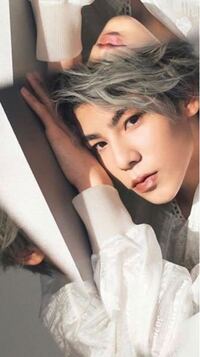 Twitterで岩本照 目黒蓮 ラウールは韓国アイドル好きやろ絶対って書 Yahoo 知恵袋