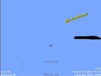 Pc版マインクラフトを再ダウンロードすることはできますか お金は再 Yahoo 知恵袋